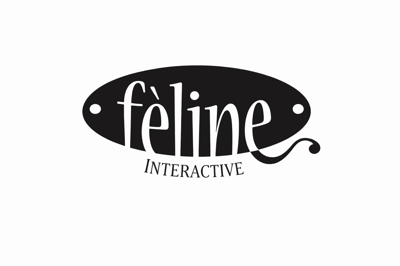 Feline Interactive