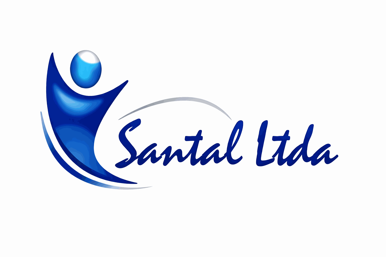 Santal Limitada