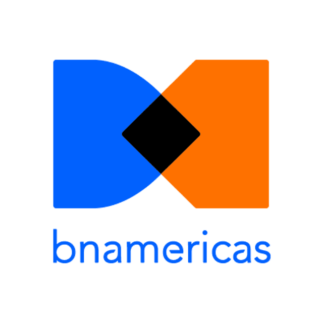 BNamericas