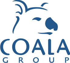 CoalaGroup