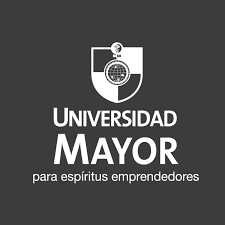 Universidad Mayor