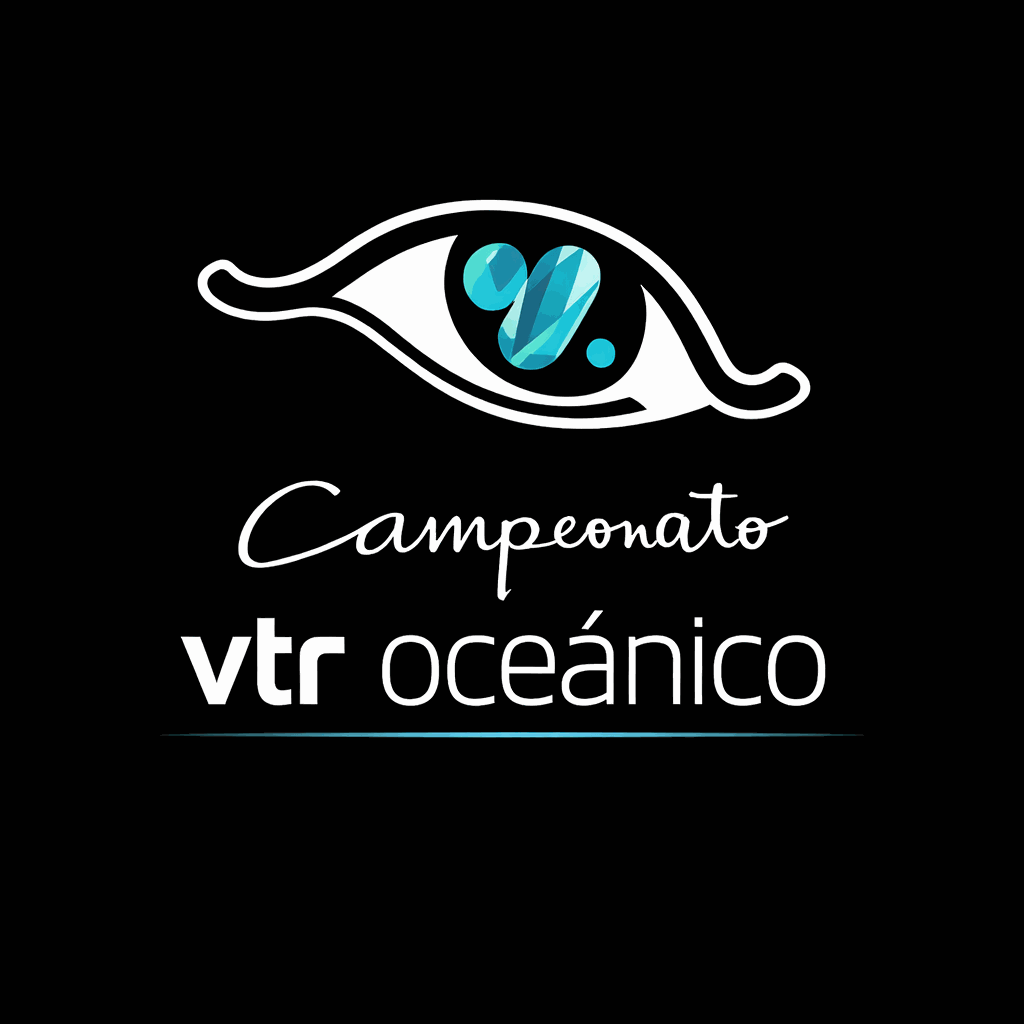 SItio web de VTROceánico