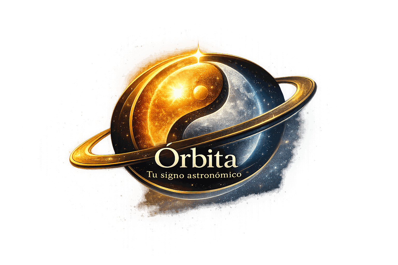 Órbita: Tu signo astronómico