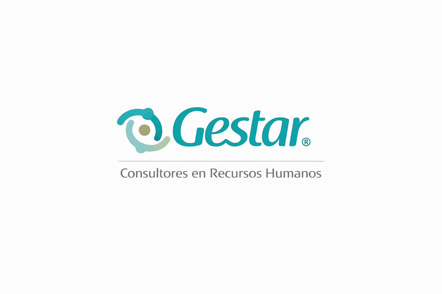 Sitio web de Gestar